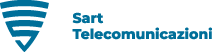 Sart Telecomunicazioni